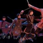 dance-1200x572