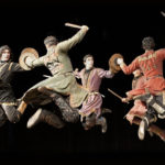 sukhishvili_concert_7