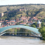 tbilisi-by-www-mybooking-ge